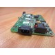 AB Rockwell 29367 Circuit Board 29352 - Parts Only