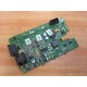 AB Rockwell 29367 Circuit Board 29352 - Parts Only