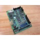 Yaskawa JANCD-SP17B Circuit Board DF8203304-B0 - Parts Only