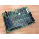 Yaskawa JANCD-SP17B Circuit Board DF8203304-B0 - Parts Only