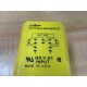 Potter & Brumfield CUF-41-70030 Time Delay Relay CUF4170030 (Pack of 3) - Used