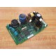Honeywell 51309404-002 PowerInput Board UDC3300 - Used