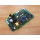 Honeywell 51309404-002 PowerInput Board UDC3300 - Used