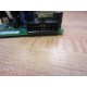 Honeywell 51309404-002 PowerInput Board UDC3300 - Used