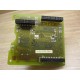 Honeywell 30757026-001 UDC2000 CPU Bd 30757026001 - Used