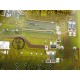 Honeywell 30757026-001 UDC2000 CPU Bd 30757026001 - Used