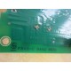 Honeywell 30757026-001 UDC2000 CPU Bd 30757026001 - Used