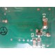 Honeywell 30757026-001 UDC2000 CPU Bd 30757026001 - Used