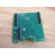 Honeywell 30757026-001 UDC2000 CPU Bd 30757026001 - Used