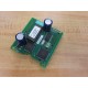 Honeywell 30757026-001 UDC2000 CPU Bd 30757026001 - Used
