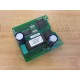 Honeywell 30757026-001 UDC2000 CPU Bd 30757026001 - Used