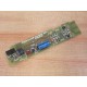 Honeywell 30756696-001 UDC3R Digital Input Bd 30756696001 - Used