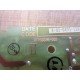 Honeywell 30756696-001 UDC3R Digital Input Bd 30756696001 - Used