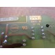 Honeywell 30756696-001 UDC3R Digital Input Bd 30756696001 - Used