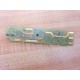 Honeywell 30756696-001 UDC3R Digital Input Bd 30756696001 - Used