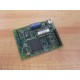 Honeywell 30756715-001 Circuit Board  30756715001 UDC3300 Option Input Assy - Used