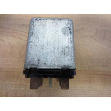 Oak Industries WU012D3-159 Relay - Used