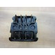 Oak Industries WU012D3-159 Relay - Used
