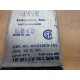 Oak Industries WU012D3-159 Relay - Used