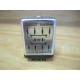 Magnecraft WU012D3-159 Relay W97CPX1