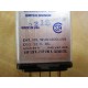 Oak Industries WU012D3-159 Relay - New No Box