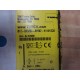 Turck BI2-CRS260-AP4X2-H1141S34 Proximity Switch 4570890