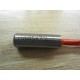 HWØ5X70L 732" Drill Bit Length 2-34" (Pack of 5)