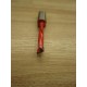 HWØ5X70L 732" Drill Bit Length 2-34" (Pack of 5)