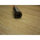 HWØ5X70L 732" Drill Bit Length 2-34" (Pack of 5)