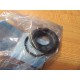 SMC CQ2B32-PS Seal Kit CQ2B32PS (Pack of 4)