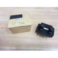 MagneTek SBPU-S Speed Pendant Switch  SBPUS Missing Screws