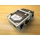 Lenovo WD-387 Hard Drive 612825333F5703 - Used