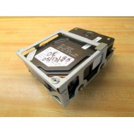 Lenovo WD-387 Hard Drive 612825333F5703 - Used