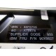 Lenovo WD-387 Hard Drive 612825333F5703 - Used