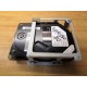 Lenovo WD-387 Hard Drive 612825333F5703 - Used