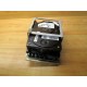 Lenovo WD-387 Hard Drive 612825333F5703 - Used