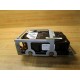 Lenovo WD-387 Hard Drive 612825333F5703 - Used