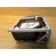 Lenovo WD-387 Hard Drive 612825333F5703 - Used