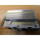 Lenovo WD-387 Hard Drive 612825333F5703 - Used
