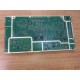 Motorola 8482369Y08 Circuit Board 0054865-K-01 Ver.B w1 Fitting Ext. - Used