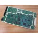Motorola 8482369Y08 Circuit Board 0054865-K-01 0054865-K-01-A - Used