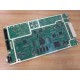 Motorola 8482369Y08 Circuit Board 0054865-K-01 0054865-K-01-A - Used