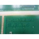 Motorola 8482369Y08 Circuit Board 0054865-K-01 0054865-K-01-A - Used