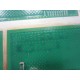 Motorola 8482369Y08 Circuit Board 0054865-K-01 0054865-K-01-A - Used