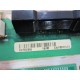Motorola 8482369Y08 Circuit Board 0054865-K-01 0054865-K-01-A - Used