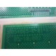 Motorola 8482369Y08 Circuit Board 0054865-K-01 0054865-K-01-A - Used