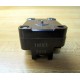 Micro Switch 1MK1-IPA17 Switch 1MK1IPA17