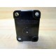 Micro Switch 1MK1-IPA17 Switch 1MK1IPA17
