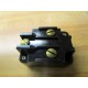 Micro Switch 1MK1-IPA17 Switch 1MK1IPA17
