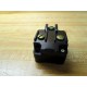 Micro Switch 1MK1-IPA17 Switch 1MK1IPA17